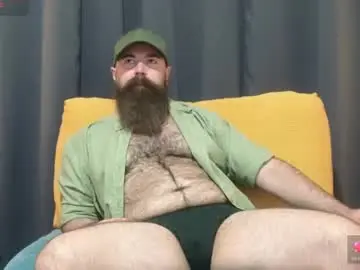 Chaturbate Adult Video Chat of meaty_roll