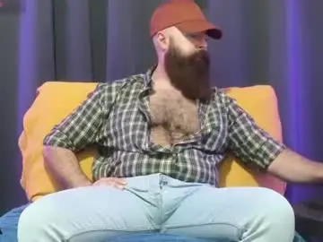Chaturbate Best Webcam of meaty_roll