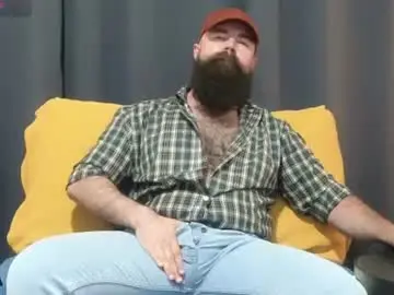 Chaturbate Nude Webcam of meaty_roll