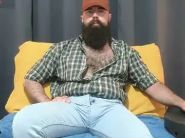 Chaturbate Private Sex Chat of meaty_roll