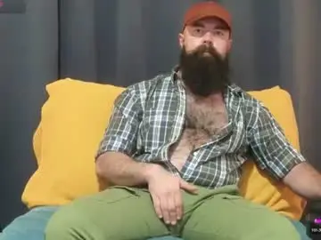 Chaturbate Live Porn of meaty_roll
