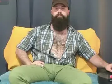 Chaturbate Watch Live Sex Cams of meaty_roll