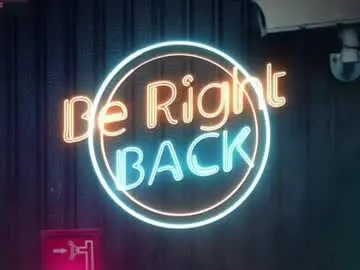 Chaturbate Live Sex Cam of meaty_roll