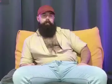 Chaturbate Adult Video Chat of meaty_roll