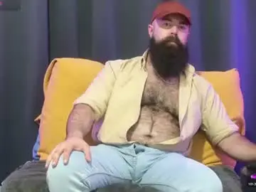 Chaturbate Sex Cam of meaty_roll