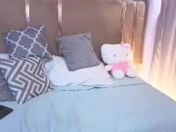 Chaturbate Adult Webcams of mia_naive