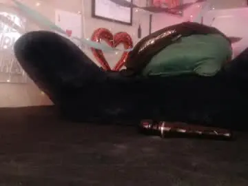 Chaturbate Best live sex cam show of milf_lacey