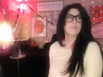 Chaturbate Best Webcam of milf_lacey