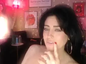 Chaturbate Best live sex cam show of milf_lacey