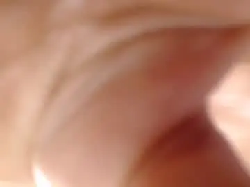 Chaturbate Best live sex cam show of milf_lacey