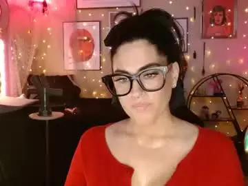 Chaturbate Private Sex Chat of milf_lacey