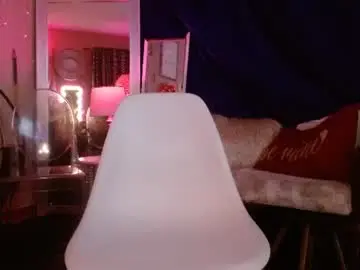 Chaturbate Free Porn Cam of milf_lacey