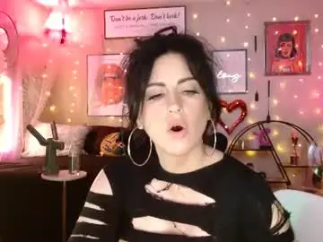 Chaturbate Free Porn Cam of milf_lacey