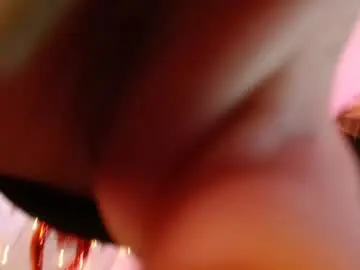 Chaturbate Live Porn of milf_lacey