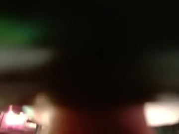 Chaturbate Free Live Porn of milf_lacey