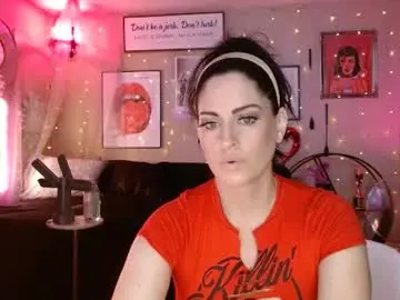 Chaturbate Private Sex Chat of milf_lacey