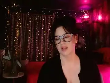 Chaturbate Sex Cam of milf_lacey