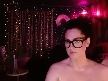 Chaturbate Private Sex Chat of milf_lacey