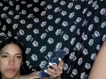 Chaturbate Live Porn of mistress_mitch