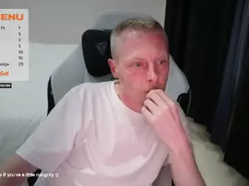 Chaturbate Live Sex Cam of nice_chat_guy