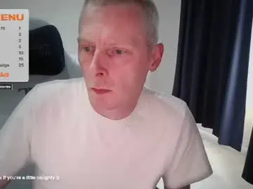 Chaturbate Watch Live Sex Cams of nice_chat_guy
