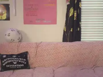 Chaturbate Watch Live Sex Cams of nikkisapphire