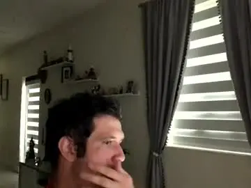 Chaturbate Free Live Porn of nuevotiempo