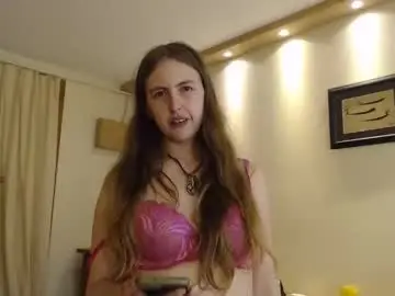 Chaturbate Adult Video Chat of nzplaytime