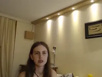 Chaturbate Adult Webcams of nzplaytime