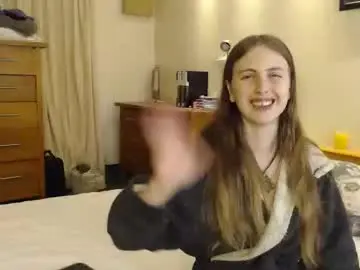 Chaturbate Sex Cam of nzplaytime