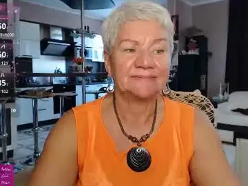 Chaturbate Private Sex Chat of roxana_brooks