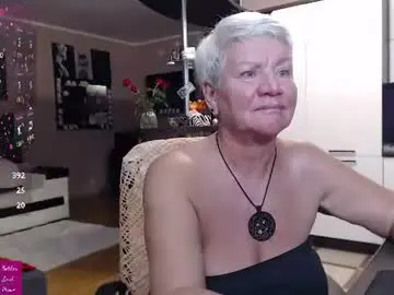 Chaturbate Adult Webcam of roxana_brooks