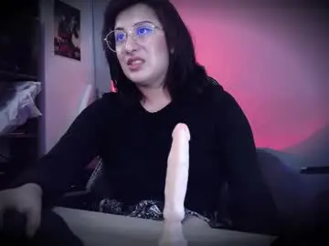 Chaturbate Private Sex Chat of scarlett_sen