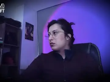 Chaturbate Free Porn Cam of scarlett_sen