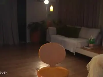 Chaturbate Watch Live Sex Cams of tifalock_