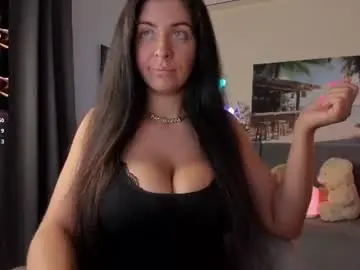 Chaturbate Adult Webcams of victorias_world