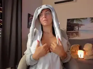 Chaturbate Best Webcam of victorias_world
