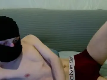Chaturbate Watch Live Sex Cams of vladikgiant