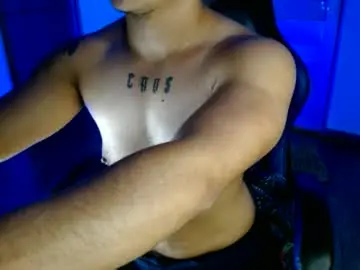 Chaturbate Sex Cam of yourfavorite_bigclit