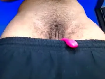 Chaturbate Live Porn of yourfavorite_bigclit