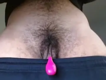 Chaturbate Best Webcam of yourfavorite_bigclit