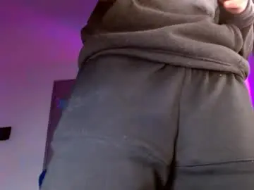 Chaturbate Live Porn of yourfavorite_bigclit