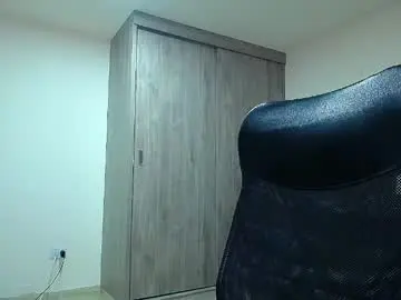 Chaturbate Best Webcam of andre_parker