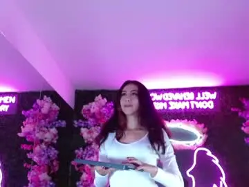 Chaturbate Sex Cam of dione_lake