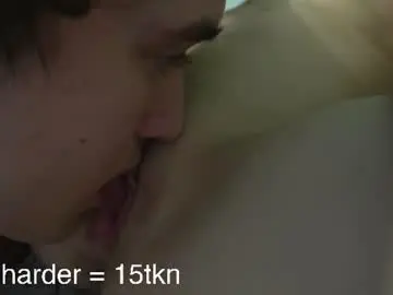 Chaturbate Live Porn of dirty_fucks