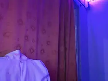 Chaturbate Best live sex cam show of doll_and_thebrown