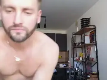 Chaturbate Best Webcam of enjohnny