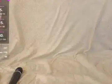 Chaturbate Sex Cam of gretalinelle
