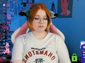 Chaturbate Adult Webcam of java_fire