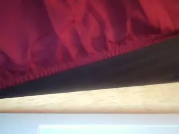 Chaturbate Sex Cam of josh4824